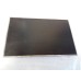 LENOVO T500-2242 SCHERMO LCD
